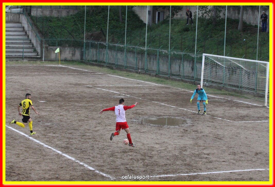 191215 Canicatti 106.jpg